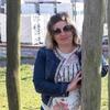 Татьяна, 41, г.Мелитополь Татьяна, 41, г.Мелитополь