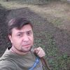 Николай, 37, г.Алексеевская Николай, 37, г.Алексеевская