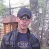Борис, 34, г.Грязовец Борис, 34, г.Грязовец