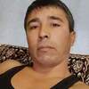 Айюбжон, 46, г.Худжанд Айюбжон, 46, г.Худжанд