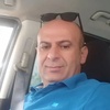 yacop, 50, г.Хайфа yacop, 50, г.Хайфа