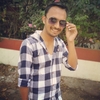 Rajveersinh, 24, г.Нагпур Rajveersinh, 24, г.Нагпур