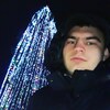 дима, 22, г.Гусев дима, 22, г.Гусев
