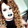 Аня, 18, г.Дрогобыч Аня, 18, г.Дрогобыч
