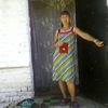 Наташа, 40, г.Ясиноватая Наташа, 40, г.Ясиноватая