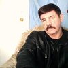 Валерий, 50, г.Палласовка (Волгоградская обл.) Валерий, 50, г.Палласовка (Волгоградская обл.)