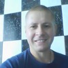 Дмитрий, 37, г.Камышин Дмитрий, 37, г.Камышин