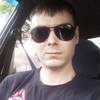 Сергей, 28, г.Топки Сергей, 28, г.Топки