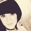 Екатерина, 24, г.Кулунда Екатерина, 24, г.Кулунда