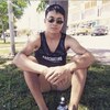 мыктыбек, 20, г.Бишкек мыктыбек, 20, г.Бишкек