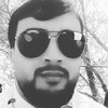 Ансичо Магамедов, 21, г.Душанбе Ансичо Магамедов, 21, г.Душанбе