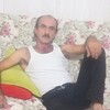 Zülfikar Gaydarov, 49, г.Анталья Zülfikar Gaydarov, 49, г.Анталья