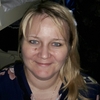 Elena Khabarovsk, 44, г.Хабаровск Elena Khabarovsk, 44, г.Хабаровск