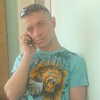 алексей, 43, г.Владивосток алексей, 43, г.Владивосток
