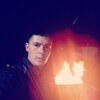 Александр, 30, г.Шелехов Александр, 30, г.Шелехов