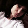 Лера, 20, г.Промышленная Лера, 20, г.Промышленная