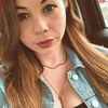 Erica Cortis Sophie, 29, г.Стокгольм Erica Cortis Sophie, 29, г.Стокгольм