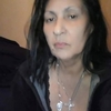 Katarina, 60, г.Белград Katarina, 60, г.Белград