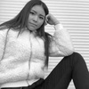 Cataline, 39, г.Дюссельдорф Cataline, 39, г.Дюссельдорф