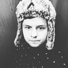 Ярослав, 25, г.Тарту Ярослав, 25, г.Тарту