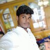 Ahmed, 20, г.Виджаявада Ahmed, 20, г.Виджаявада