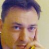 Volk, 40, г.Висагинас Volk, 40, г.Висагинас