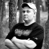 Стас, 26, г.Кемерово Стас, 26, г.Кемерово