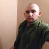 Aleksandr, 22, г.Николаев Aleksandr, 22, г.Николаев