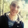 Виктор, 26, г.Уяр Виктор, 26, г.Уяр