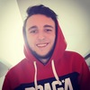 Денис, 21, г.Ивано-Франковск Денис, 21, г.Ивано-Франковск