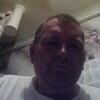 виталий, 47, г.Яготин виталий, 47, г.Яготин