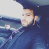 Миша, 30, г.Сороки Миша, 30, г.Сороки