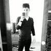 Dani, 27, г.Ташауз Dani, 27, г.Ташауз