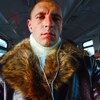 Андрей, 31, г.Волгоград Андрей, 31, г.Волгоград