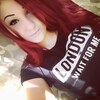 Александра, 26, г.Рыбница Александра, 26, г.Рыбница
