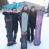 Aleksandr, 24, г.Нижняя Салда Aleksandr, 24, г.Нижняя Салда