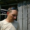 гена, 38, г.Борисов гена, 38, г.Борисов