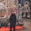 Любимчик Твоей Мамы, 18, г.Калуга Любимчик Твоей Мамы, 18, г.Калуга