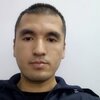 Мурод, 31, г.Ташкент Мурод, 31, г.Ташкент