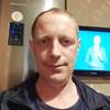 Юра, 42, г.Магадан Юра, 42, г.Магадан