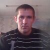 Влад, 37, г.Балезино Влад, 37, г.Балезино