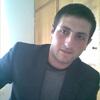 Hovhannes, 36, г.Ереван Hovhannes, 36, г.Ереван