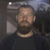 Петрович, 27, г.Туапсе Петрович, 27, г.Туапсе