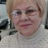 Надежда, 62, г.Джубга Надежда, 62, г.Джубга
