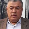 John, 59, г.Майами John, 59, г.Майами