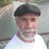 Людвиг, 48, г.Владикавказ Людвиг, 48, г.Владикавказ