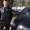 Артем, 40, г.Зеленодольск Артем, 40, г.Зеленодольск