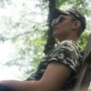 Денис, 18, г.Новочеркасск Денис, 18, г.Новочеркасск