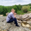 Михаил, 22, г.Токмак Михаил, 22, г.Токмак