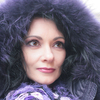 Marta, 53, г.Николаев Marta, 53, г.Николаев